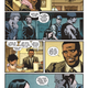 Illustration for article titled Delve into Laura’s murderous past in this iAll-New Wolverine /i#32 exclusiveem/em